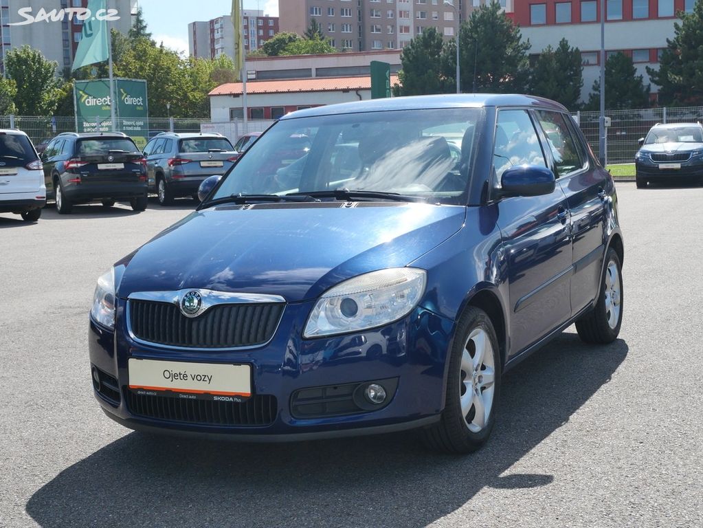 Hlavní fotka